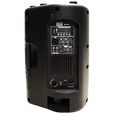 Акустическая система XLINE BAF-10A